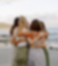 _jennaduffy_nosara_photography_954A5447_edited.png