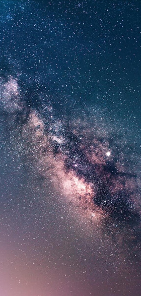 jerry-zhang-XL5TDM1F2U8-unsplash (1).jpeg