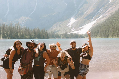 photo_2023-01-18 19.54.38.jpeg