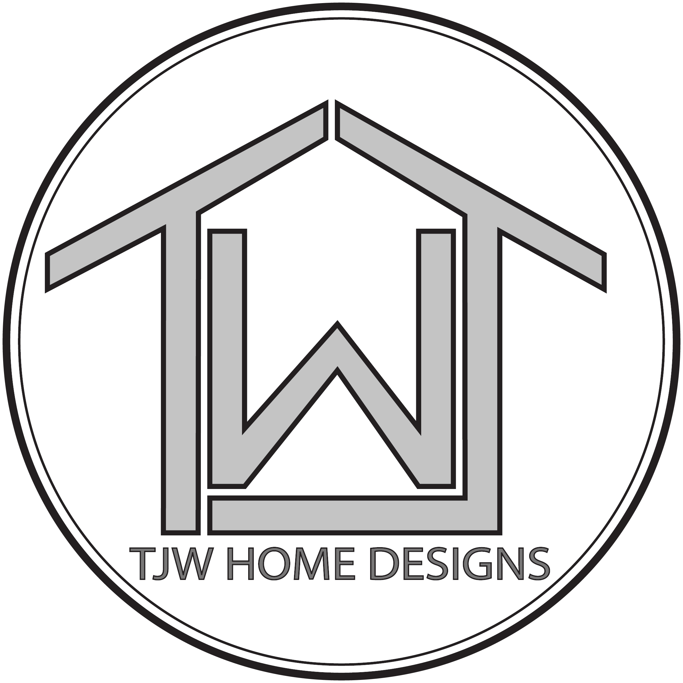 TJW-Home-Designs.gif