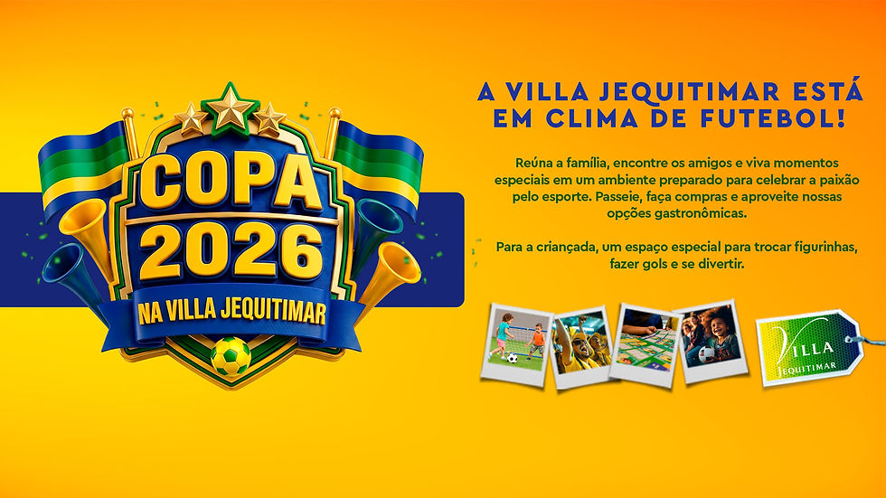 LPG_VJ_Copa_Banner_Interno_1920x800_260607_v1.jpg