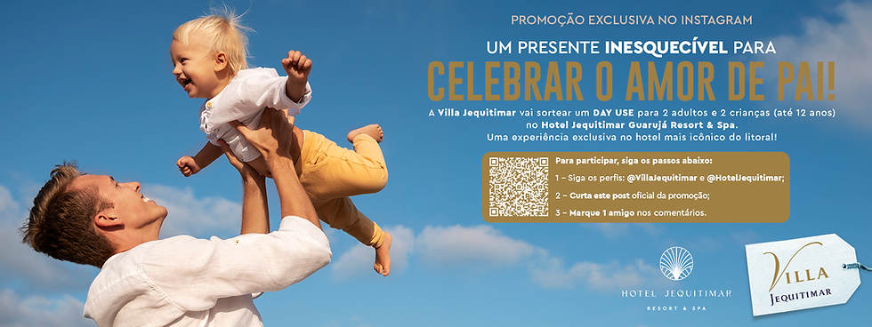 LPG_VJ_Pais_Campanha_DestaqueHome_1920x720_v1.png
