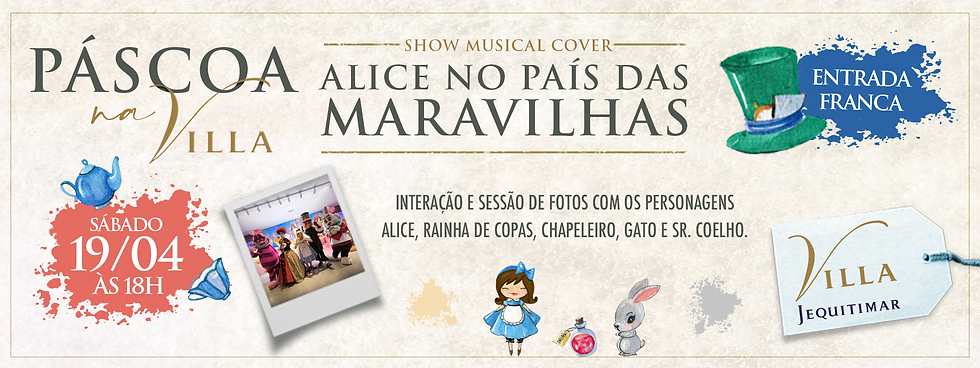 LPG_VJ_Pascoa_DestaqueHome_1920x720_v1.png