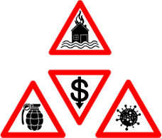 Meds for STAT Disaster Symbols_edited.png