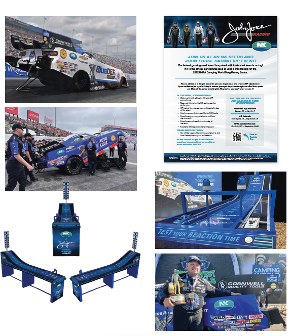 Screen Shot 2023-07-27 at 7.59.05 PM.png