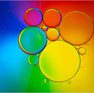 Oil Drops on Water.jpeg