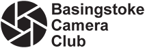 BCC_Logo70.gif