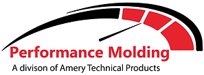 Performance Logo 7-18-19.PNG