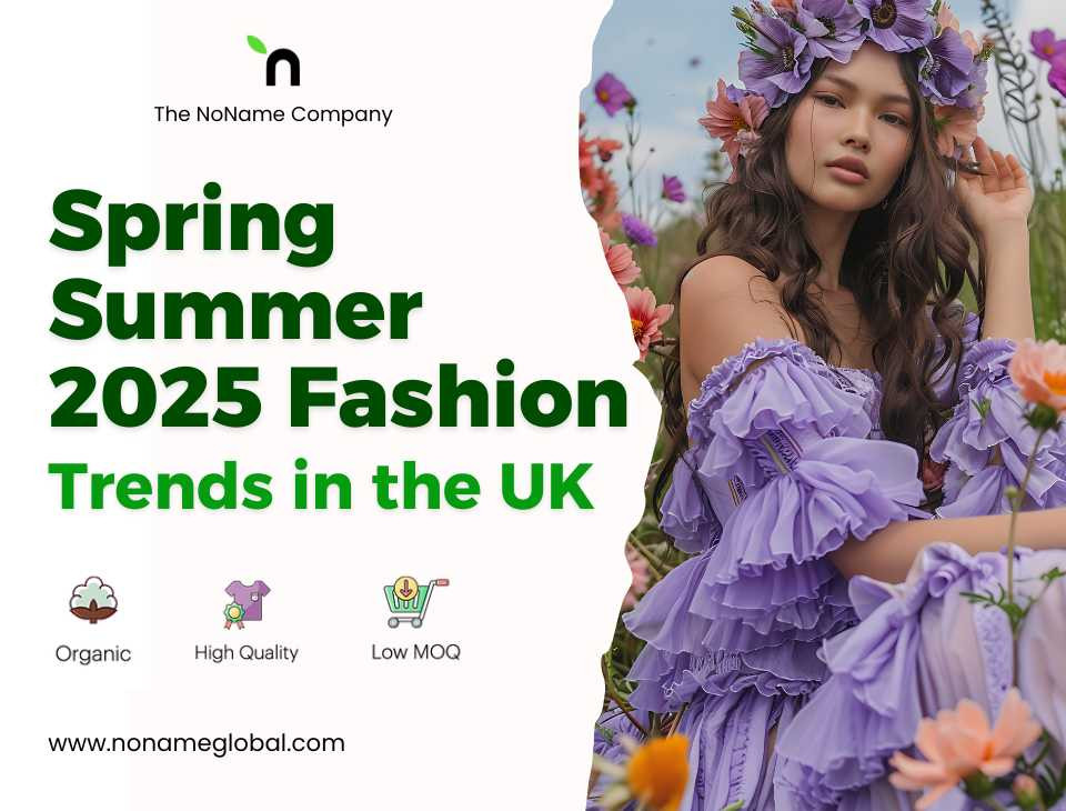 Spring Summer 2025 Fashion Trends In The UK You Can T Miss Ae48ad 0a4e41efe6444154921e2fb94f11861c~mv2