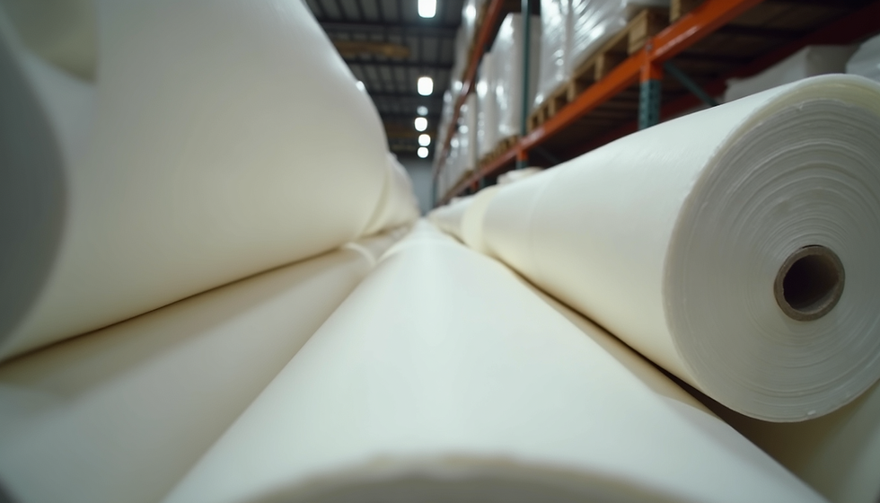How to Launch Your Fashion Brand with Sustainable Contract Apparel Manufacturing