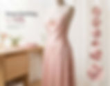 Seam Finishing on Silk: The Hidden Detail Behind Luxury Garments