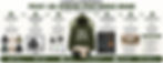 Launch a Profitable Print-on-Demand (POD) Hoodie Brand Without Compromising on Quality