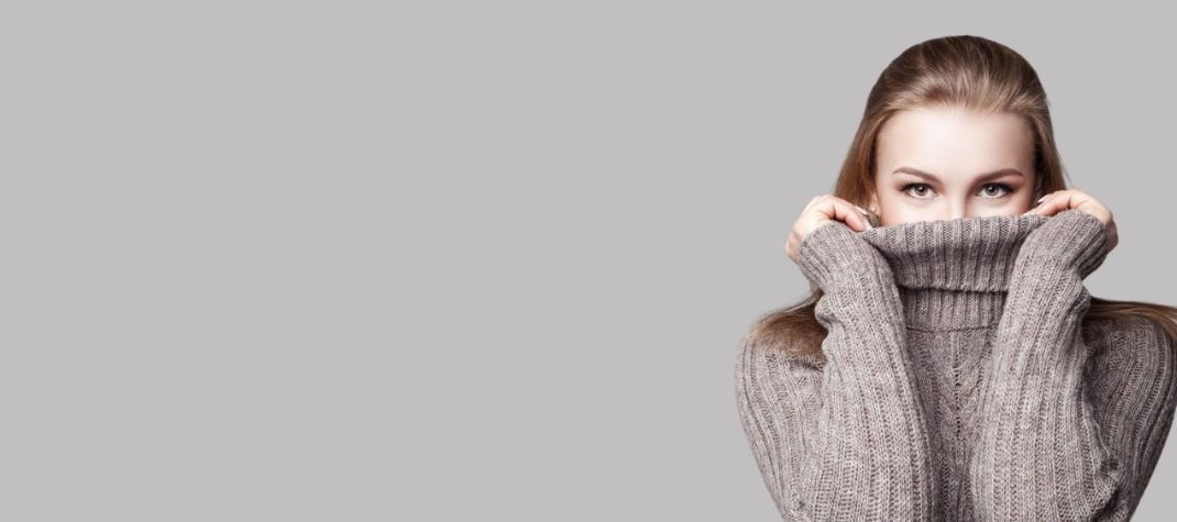 sweater manufacturer 2.jpeg