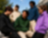 Brands Lower Inventory Risk with Minimalist Hoodies & Customers are Loving it.