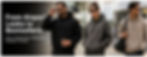 How Celebrities Influence Hoodie Trends