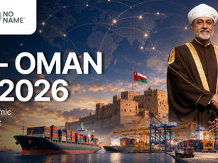 India-Oman CEPA 2026 Triggers Major Apparel Sourcing Migration Across the Gulf 