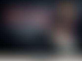 Trump already wrung the Neck of Global Trade, and SCOTUS can’t Save It.