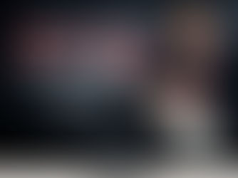 Trump already wrung the Neck of Global Trade, and SCOTUS can’t Save It.