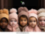 NoName is the best kids clothing manufacturer in India