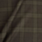 Merino wool fabric