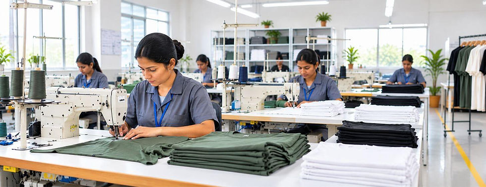 Understand the cost of starting a t-shirt brand with NoName