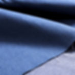 Denim Fabric