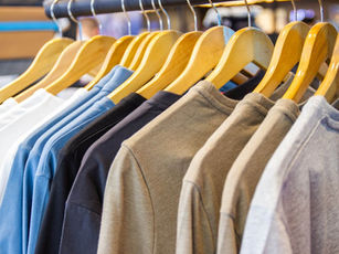 Top 5 T-Shirt Manufacturers in India