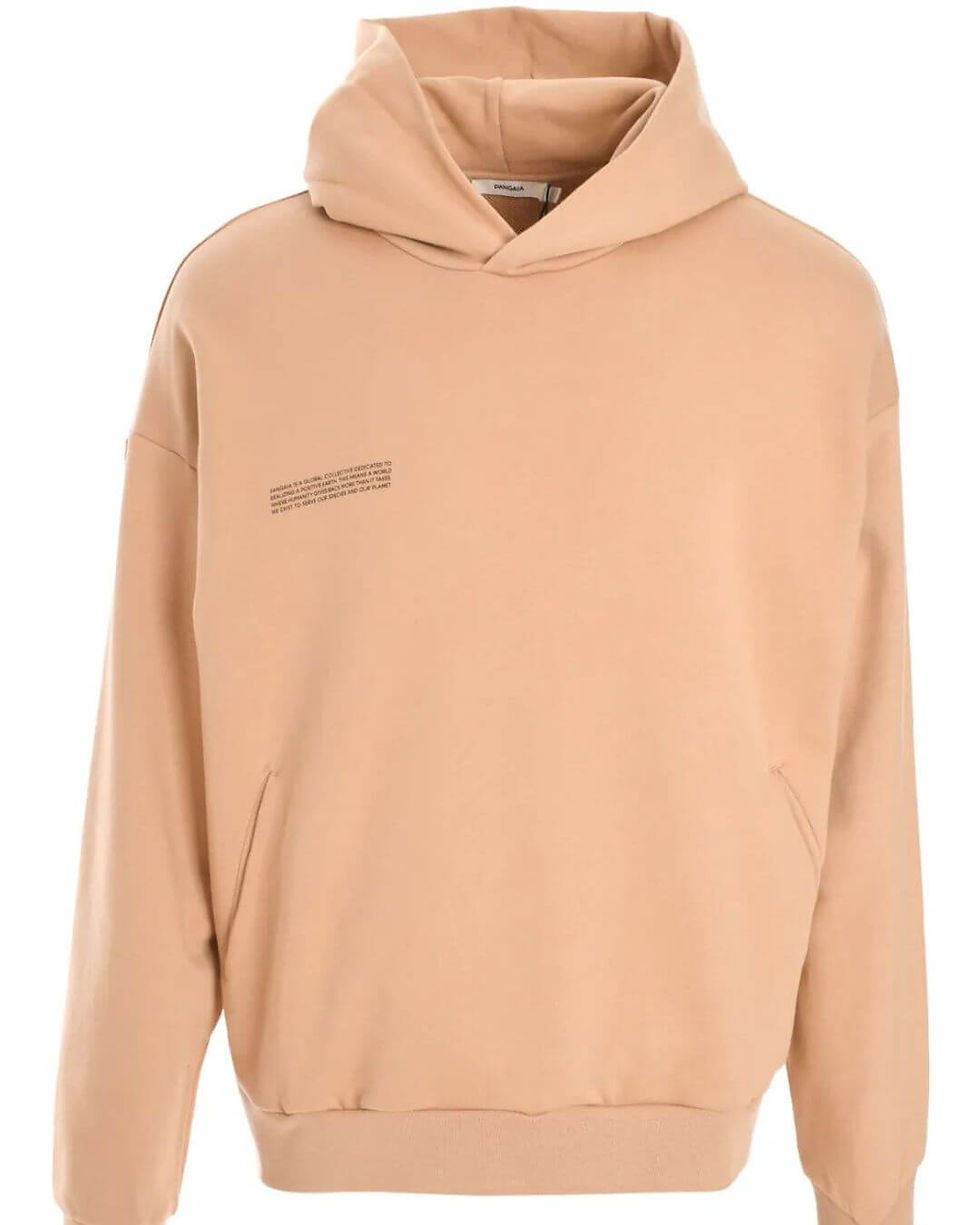 Pangaia with the sweet spot hoodie pricing