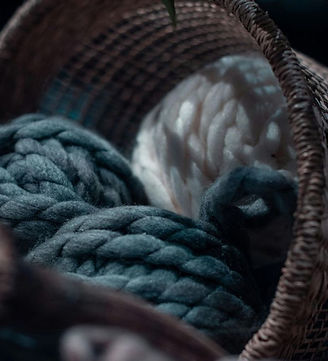 Merino Wool.jpeg