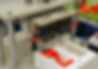 plastic parts manufacturer 3.jpg