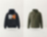 What's the Difference Between Streetwear and Athleisure Hoodies (2026 Guide)