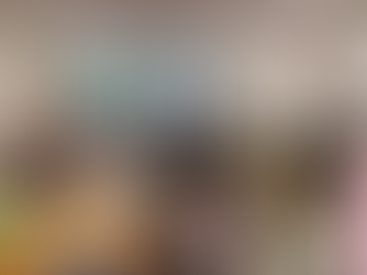 🐤梅組🐤 参観・懇談会