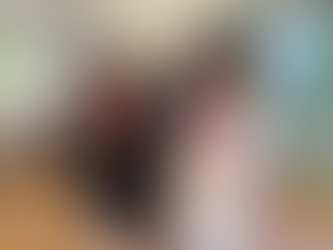 4月🎂お誕生会