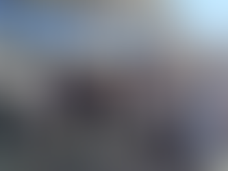 二十歳を祝う会🌸