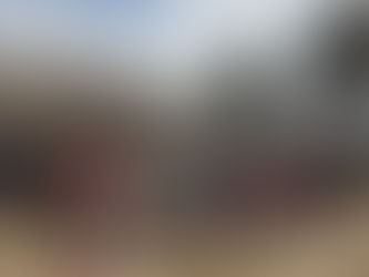 🌸松組🌸ドッジボール大会