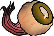 sunburnt eye v2.png