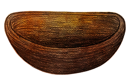 Bowl.png