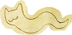 alien1.png