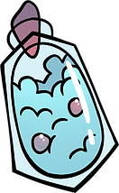 translopotion3.png