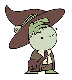 pc_littleonionboy.png