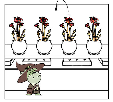 shootingplant_conceptart_plant2_edited.jpg