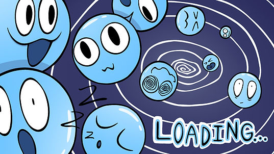 bloobo_loadingscreen_1.jpg
