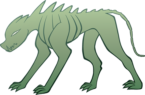 dog4.png