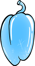 icy pepper v3.png