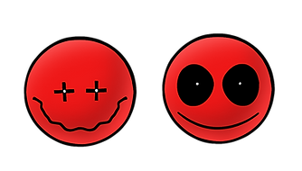 redbosheet.png