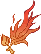 fireplantpiece.png