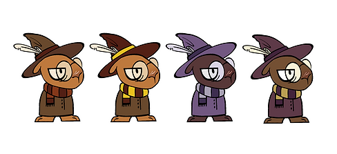 capybaracolorexploration.png