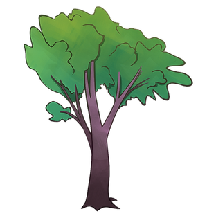 props_smalltree.png