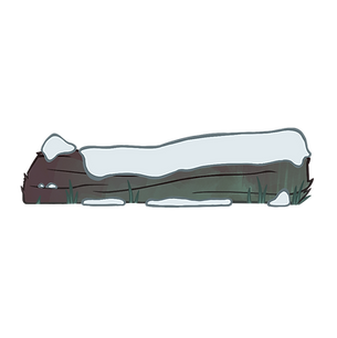 SnowyLog.png