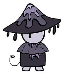 pc_facelessmushroom.png